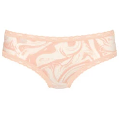 Sloggi - Women's 24/7 Weekend Hipster 3-Pack - Sous-vêtement -Maloja Magasi sloggi womens 24 7 weekend hipster 3 pack sous vetement detail 3