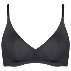 Sloggi - Women's Body Adapt Soft Bra - Brassière -Maloja Magasi sloggi womens body adapt soft bra brassiere 1