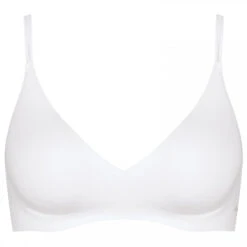Sloggi - Women's Body Adapt Soft Bra - Brassière -Maloja Magasi sloggi womens body adapt soft bra brassiere 2