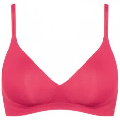 Sloggi - Women's Body Adapt Soft Bra - Brassière -Maloja Magasi sloggi womens body adapt soft bra brassiere 3