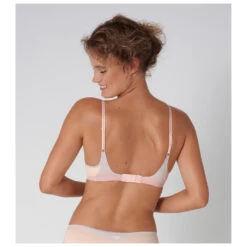 Sloggi - Women's Body Adapt Soft Bra - Brassière -Maloja Magasi sloggi womens body adapt soft bra brassiere detail 3