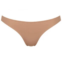 Sloggi - Women's Body Adapt Twist Brazil - Sous-vêtement