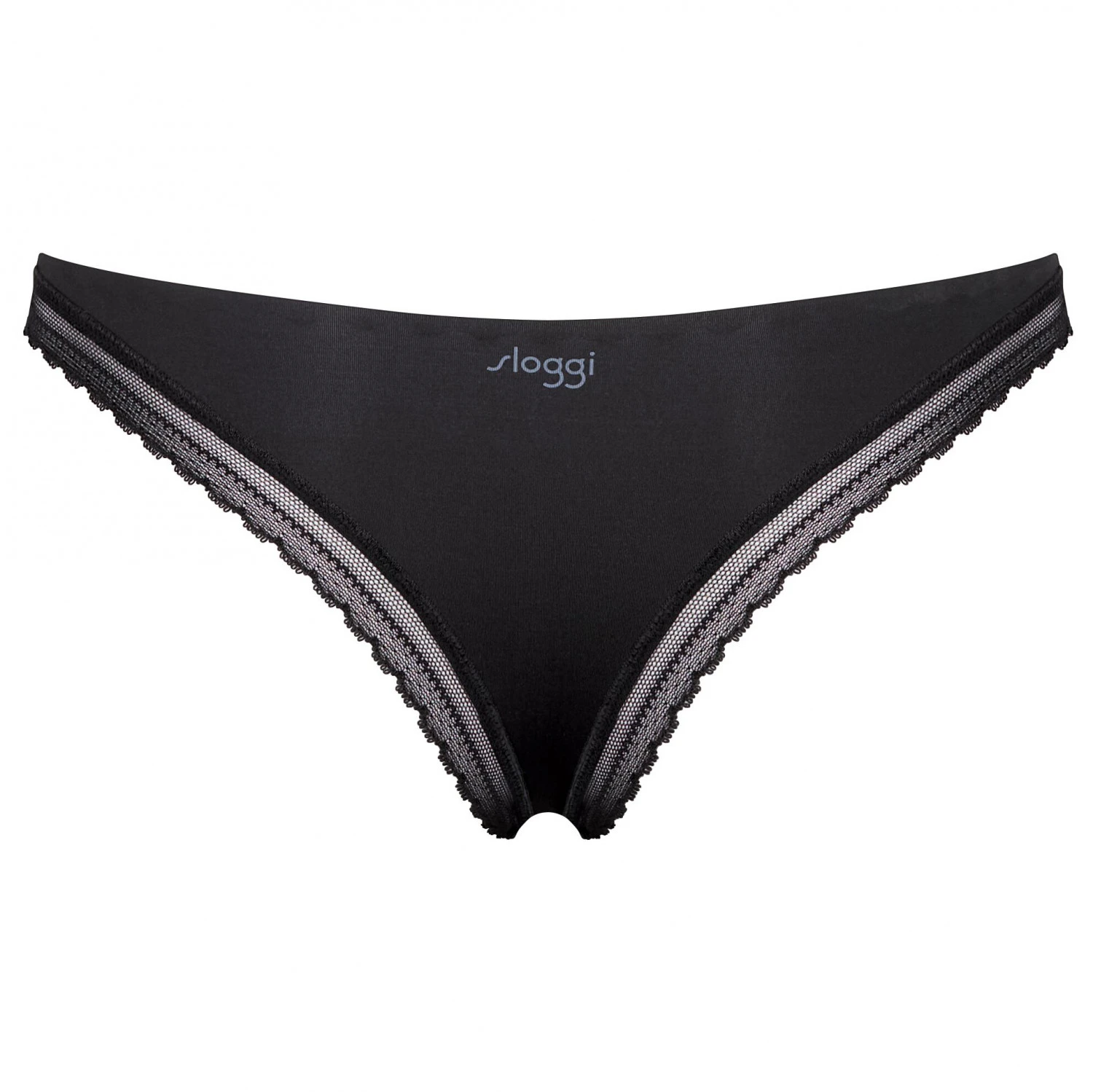 Sloggi - Women's Body Adapt Twist Brazil - Sous-vêtement 4 Sloggi - Women's Body Adapt Twist Brazil - Sous-vêtement – Image 2