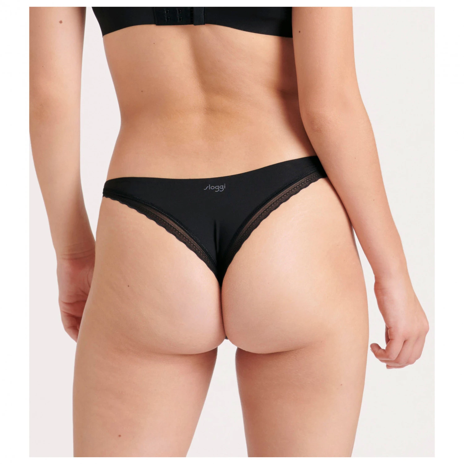 Sloggi - Women's Body Adapt Twist Brazil - Sous-vêtement 7 Sloggi - Women's Body Adapt Twist Brazil - Sous-vêtement – Image 5