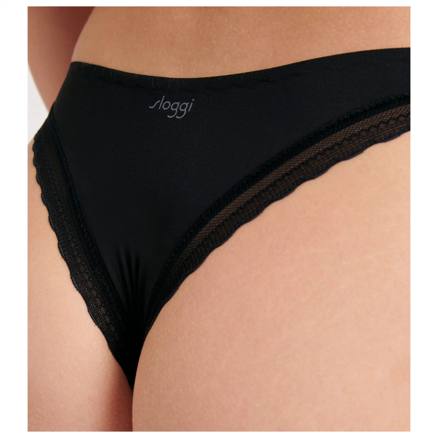 Sloggi - Women's Body Adapt Twist Brazil - Sous-vêtement 8 Sloggi - Women's Body Adapt Twist Brazil - Sous-vêtement – Image 6
