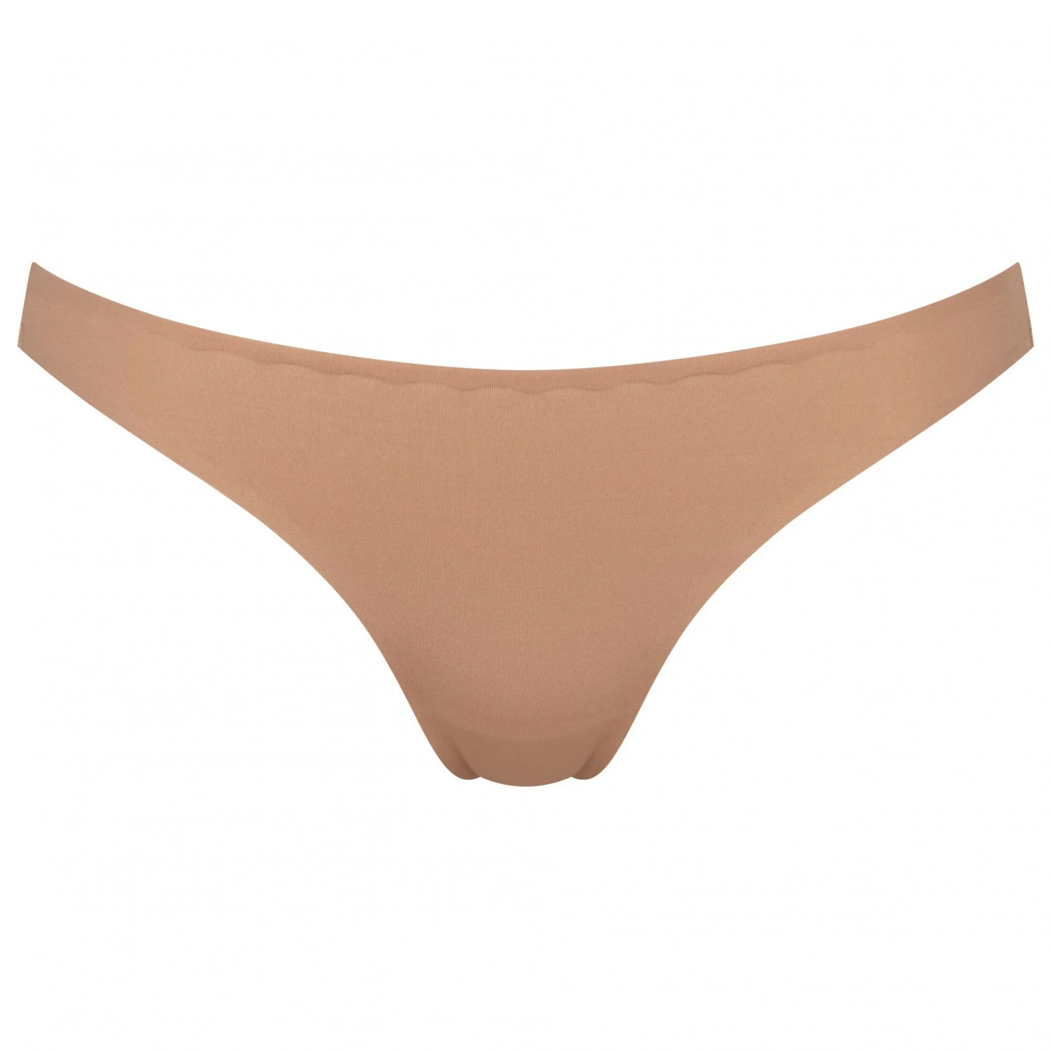 Sloggi - Women's Body Adapt Twist Brazil - Sous-vêtement 3 Sloggi - Women's Body Adapt Twist Brazil - Sous-vêtement