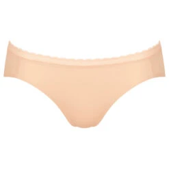 Sloggi - Women's Body Adapt Twist Hipster - Sous-vêtement