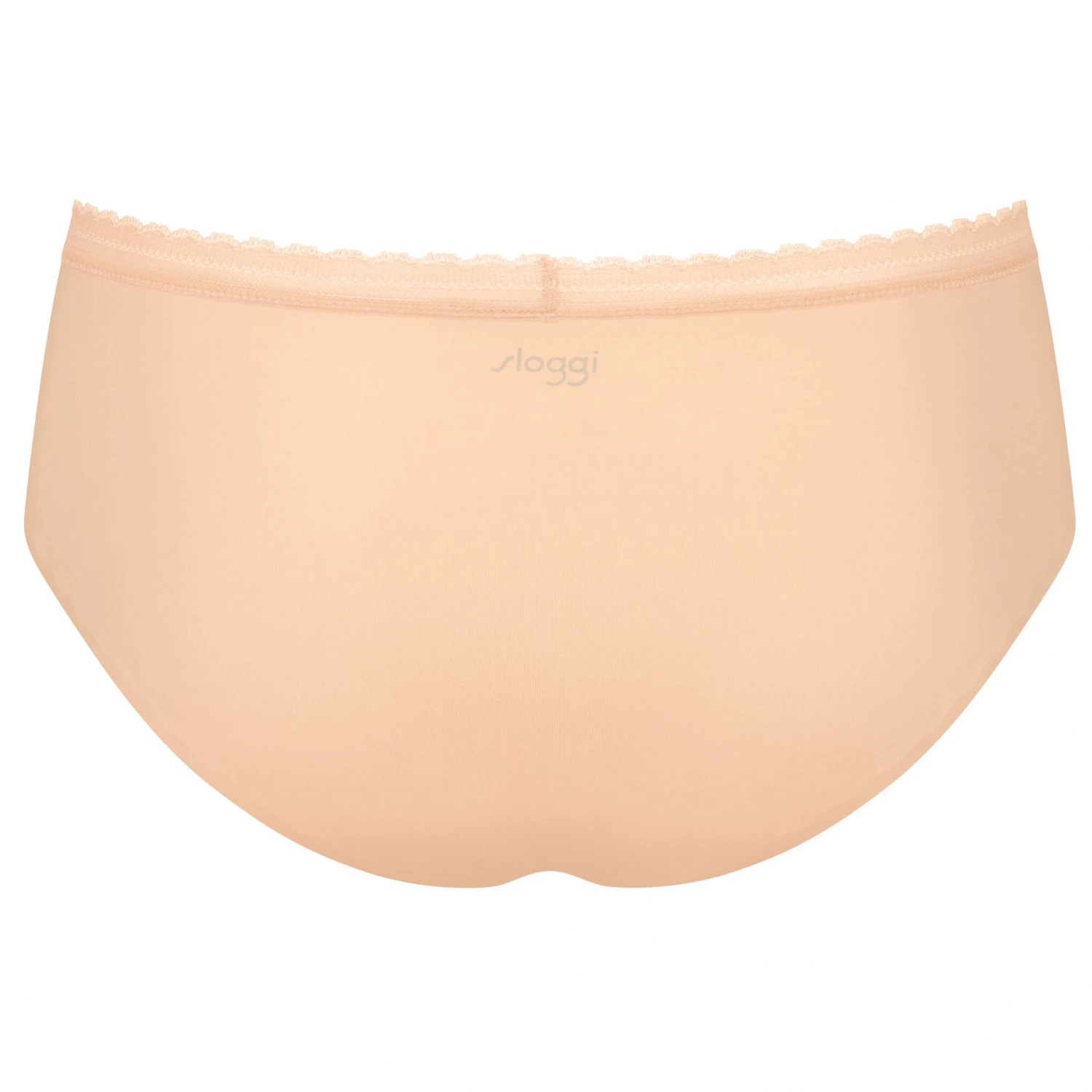 Sloggi - Women's Body Adapt Twist Hipster - Sous-vêtement 4 Sloggi - Women's Body Adapt Twist Hipster - Sous-vêtement – Image 2