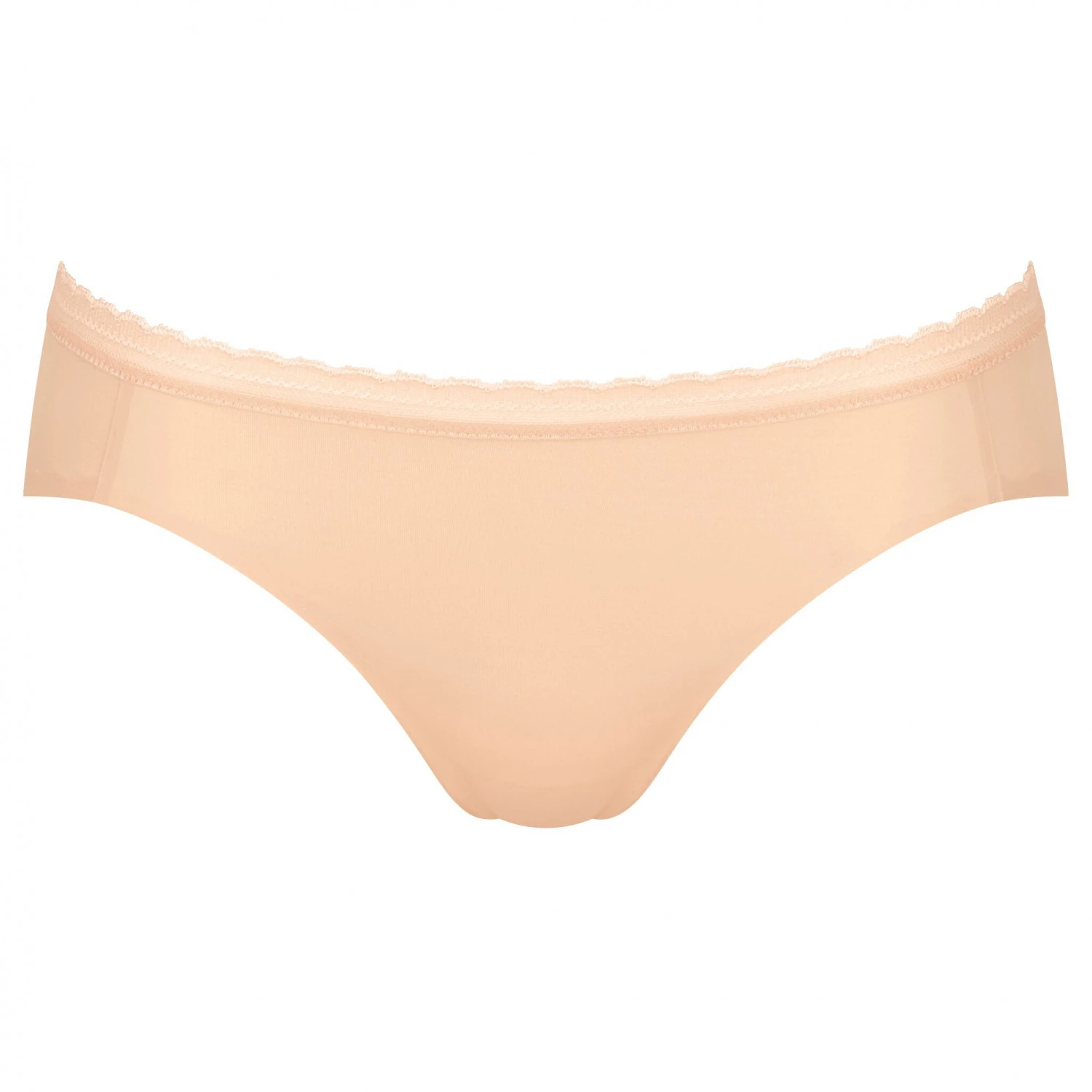 Sloggi - Women's Body Adapt Twist Hipster - Sous-vêtement 3 Sloggi - Women's Body Adapt Twist Hipster - Sous-vêtement