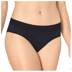 Sloggi - Women's Go Allround Hipster - Sous-vêtement -Maloja Magasi sloggi womens go allround hipster sous vetement 1