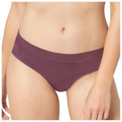 Sloggi - Women's Go Allround Hipster - Sous-vêtement -Maloja Magasi sloggi womens go allround hipster sous vetement 2