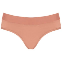 Sloggi - Women's Go Allround Hipster - Sous-vêtement -Maloja Magasi sloggi womens go allround hipster sous vetement 3