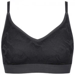 Sloggi - Women's Go Allround Lace P - Brassière -Maloja Magasi sloggi womens go allround lace p brassiere 1