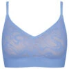 Sloggi - Women's Go Allround Lace P - Brassière -Maloja Magasi sloggi womens go allround lace p brassiere