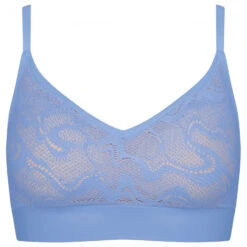 Sloggi - Women's Go Allround Lace P - Brassière