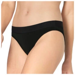 Sloggi - Women's Go Allround Mini - Sous-vêtement -Maloja Magasi sloggi womens go allround mini sous vetement 1