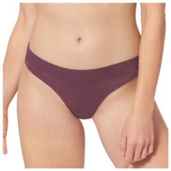 Sloggi - Women's Go Allround Mini - Sous-vêtement -Maloja Magasi sloggi womens go allround mini sous vetement 2