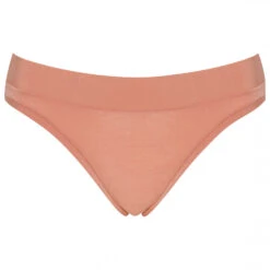 Sloggi - Women's Go Allround Mini - Sous-vêtement