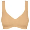 Sloggi - Women's Zero Feel Bralette - Brassière
