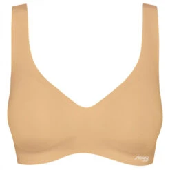 Sloggi - Women's Zero Feel Bralette - Brassière 11 Sloggi - Women's Zero Feel Bralette - Brassière -Maloja Magasi sloggi womens zero feel bralette brassiere 2