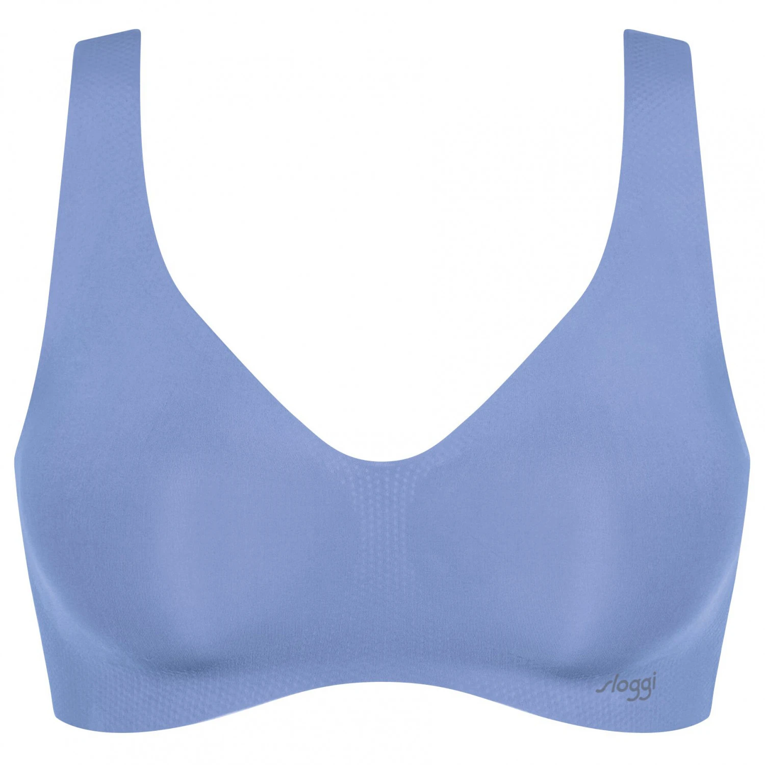 Sloggi - Women's Zero Feel Bralette - Brassière 8 Sloggi - Women's Zero Feel Bralette - Brassière – Image 6