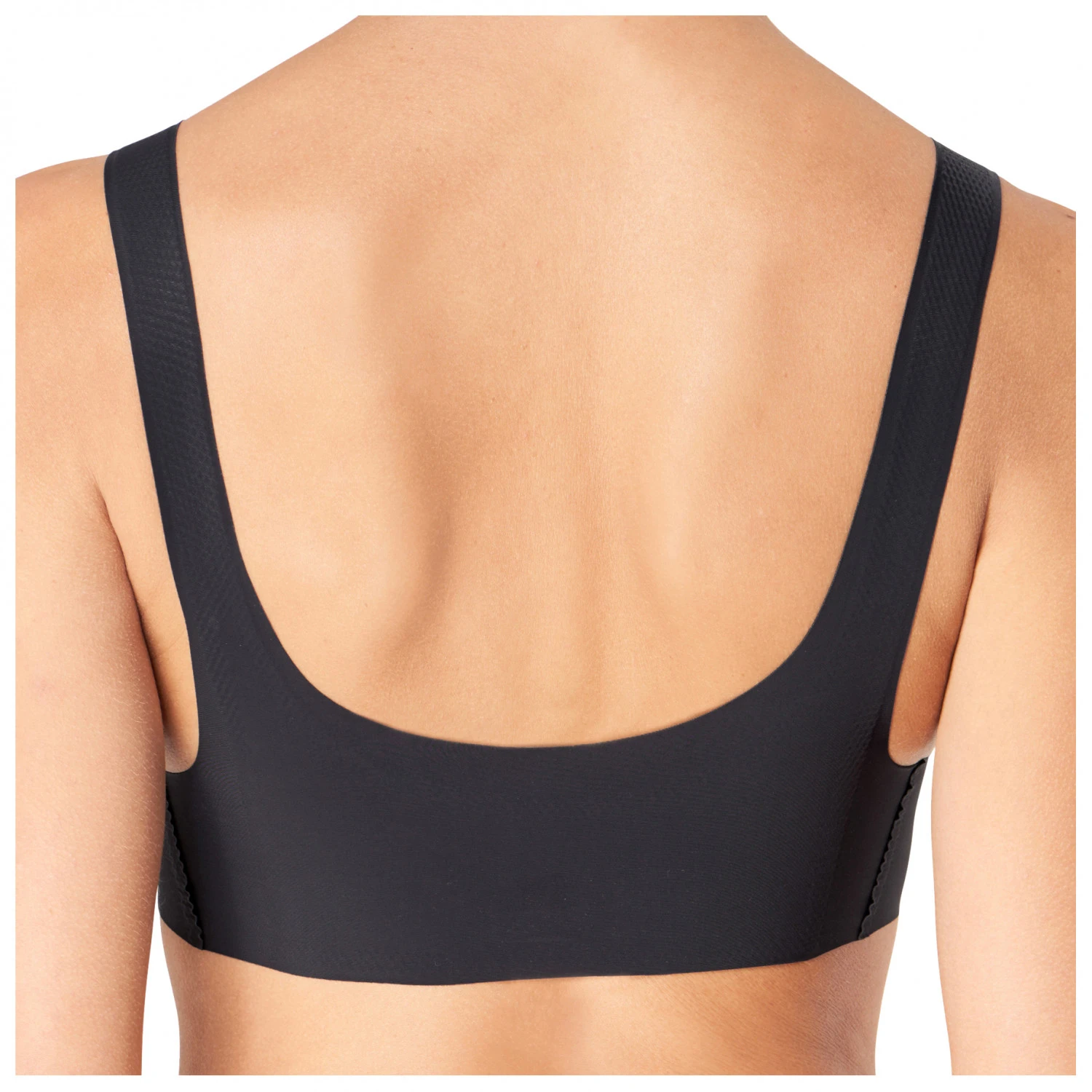Sloggi - Women's Zero Feel Bralette - Brassière 4 Sloggi - Women's Zero Feel Bralette - Brassière – Image 2