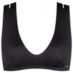 Sloggi - Women's Zero Feel Flow Bralette - Brassière -Maloja Magasi sloggi womens zero feel flow bralette brassiere 1