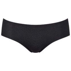 Sloggi - Women's Zero Feel Flow Hipster - Sous-vêtement -Maloja Magasi sloggi womens zero feel flow hipster sous vetement 1