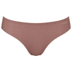 Sloggi - Women's Zero Feel Flow Tai - Sous-vêtement