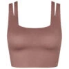 Sloggi - Women's Zero Feel Flow Top - Brassière 2 Sloggi - Women's Zero Feel Flow Top - Brassière -Maloja Magasi sloggi womens zero feel flow top brassiere