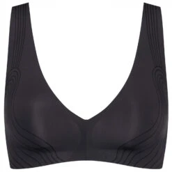 Sloggi - Women's Zero Feel N 2.0 EX - Brassière -Maloja Magasi sloggi womens zero feel n 20 ex brassiere 1