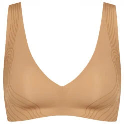 Sloggi - Women's Zero Feel N 2.0 EX - Brassière -Maloja Magasi sloggi womens zero feel n 20 ex brassiere 2