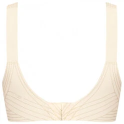 Sloggi - Women's Zero Feel N 2.0 EX - Brassière -Maloja Magasi sloggi womens zero feel n 20 ex brassiere detail 2