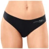 Sloggi - Women's Zero Feel String - Sous-vêtement Synthétique -Maloja Magasi sloggi womens zero feel string sous vetement synthetique