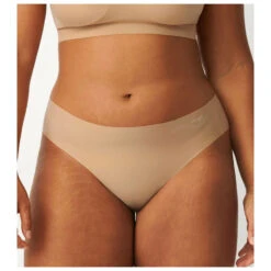 Sloggi - Women's Zero Feel Tanga - Sous-vêtement Synthétique 10 Sloggi - Women's Zero Feel Tanga - Sous-vêtement Synthétique -Maloja Magasi sloggi womens zero feel tanga sous vetement synthetique 1