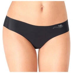 Sloggi - Women's Zero Feel Tanga - Sous-vêtement Synthétique 11 Sloggi - Women's Zero Feel Tanga - Sous-vêtement Synthétique -Maloja Magasi sloggi womens zero feel tanga sous vetement synthetique 2