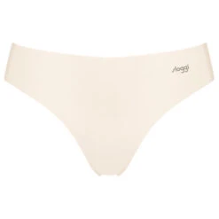 Sloggi - Women's Zero Feel Tanga - Sous-vêtement Synthétique 12 Sloggi - Women's Zero Feel Tanga - Sous-vêtement Synthétique -Maloja Magasi sloggi womens zero feel tanga sous vetement synthetique 3
