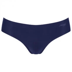 Sloggi - Women's Zero Feel Tanga - Sous-vêtement Synthétique 13 Sloggi - Women's Zero Feel Tanga - Sous-vêtement Synthétique -Maloja Magasi sloggi womens zero feel tanga sous vetement synthetique 4