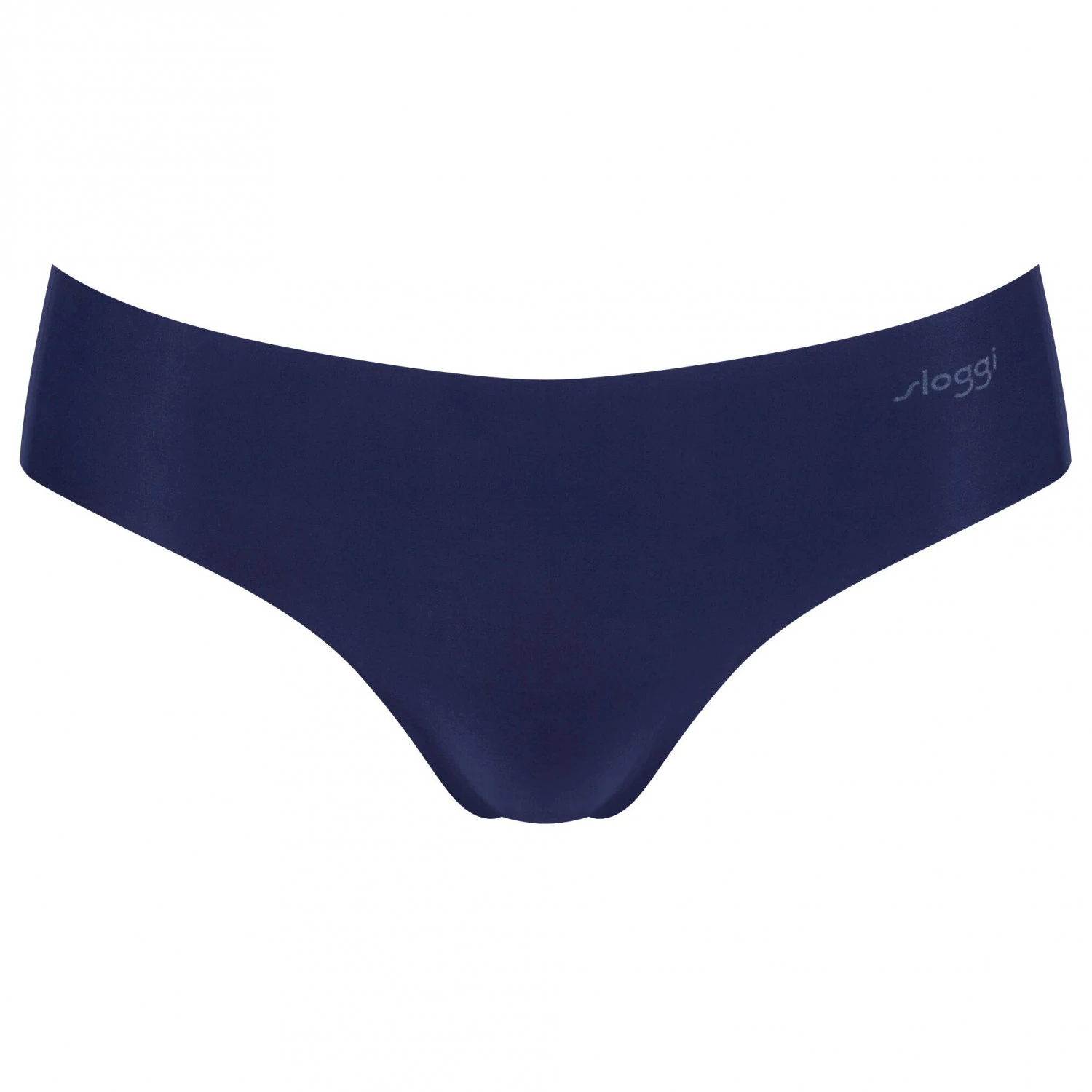 Sloggi - Women's Zero Feel Tanga - Sous-vêtement Synthétique 8 Sloggi - Women's Zero Feel Tanga - Sous-vêtement Synthétique – Image 6