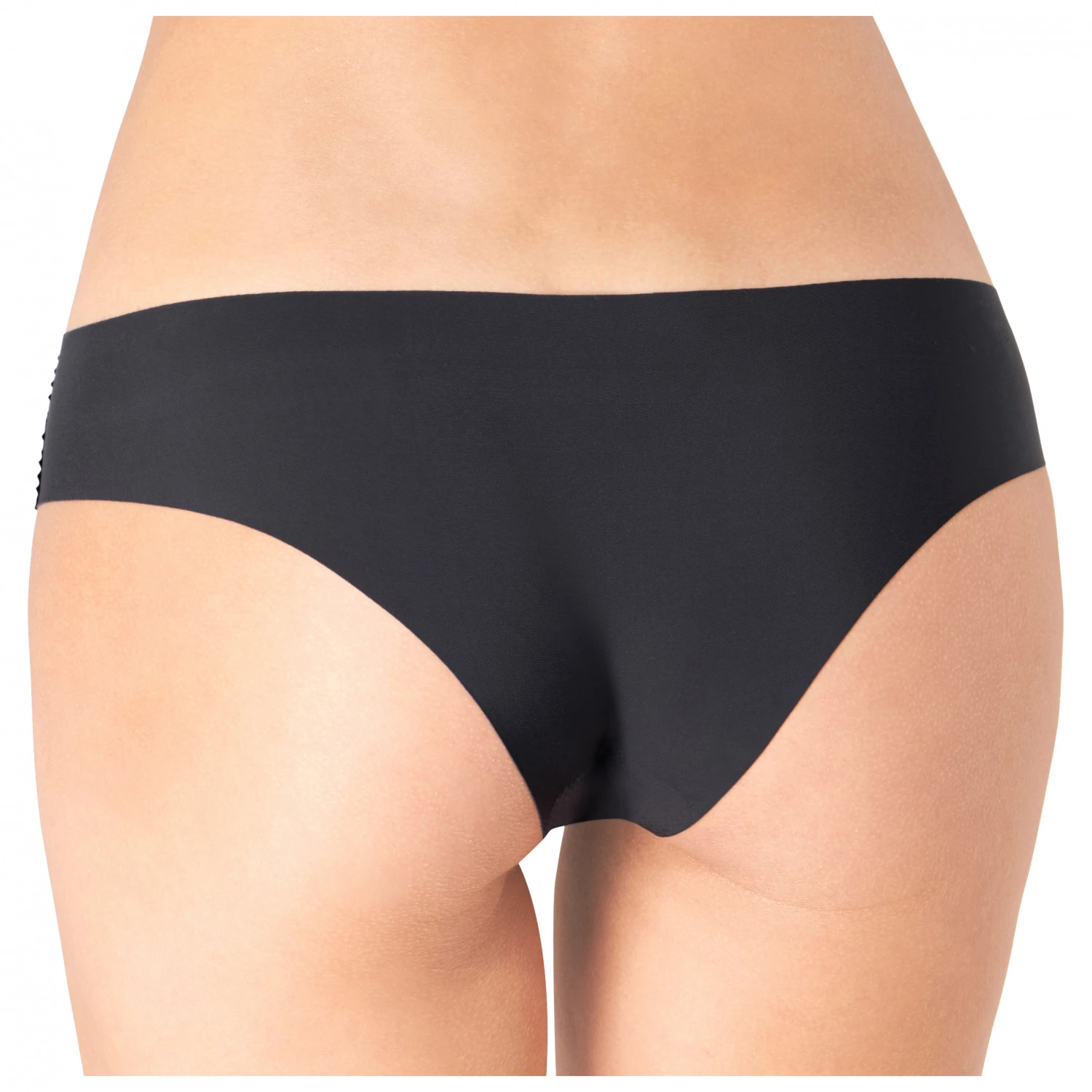 Sloggi - Women's Zero Feel Tanga - Sous-vêtement Synthétique 4 Sloggi - Women's Zero Feel Tanga - Sous-vêtement Synthétique – Image 2