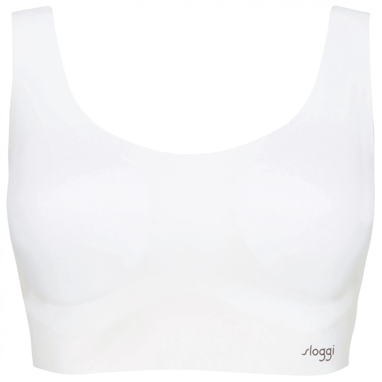 Sloggi - Women's Zero Feel Top - Brassière 7 Sloggi - Women's Zero Feel Top - Brassière – Image 5