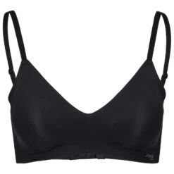 Sloggi - Women's Zero Feel Ultra Bra Ex - Brassière -Maloja Magasi sloggi womens zero feel ultra bra ex brassiere 1
