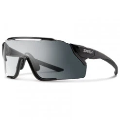 Smith - Attack MAG MTB Photochr. S0-S2 (VLT 20-85% + 65%) - Lunettes Vélo