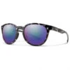 Smith - Eastbank ChromaPop S3 (VLT 16%) - Lunettes De Soleil -Maloja Magasi smith eastbank chromapop s3 vlt 16 lunettes de soleil