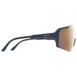 Smith - Flywheel Mirror S2 (VLT 22%) - Lunettes Vélo -Maloja Magasi smith flywheel mirror s2 vlt 22 lunettes velo detail 3