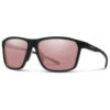 Smith - Pinpoint ChromaPop S2 (VLT 36%) - Lunettes De Soleil -Maloja Magasi smith pinpoint chromapop s2 vlt 36 lunettes de soleil