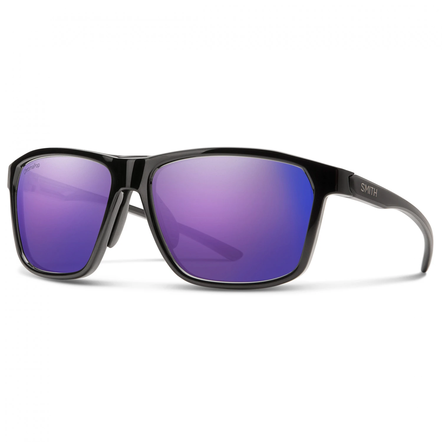 Smith - Pinpoint ChromaPop S3 (VLT 15%) - Lunettes De Soleil 3 Smith - Pinpoint ChromaPop S3 (VLT 15%) - Lunettes De Soleil