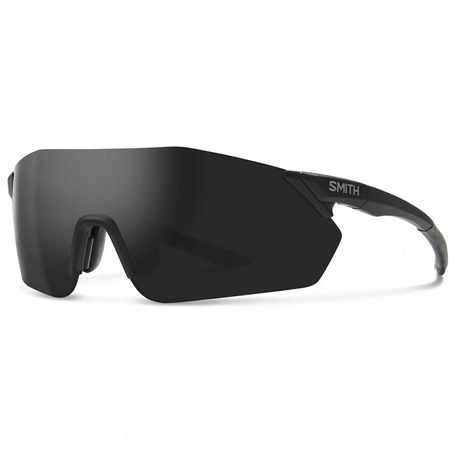 Smith - Reverb S3 (VLT 10%) + S1 (VLT 60%) - Lunettes Vélo 6 Smith - Reverb S3 (VLT 10%) + S1 (VLT 60%) - Lunettes Vélo – Image 4