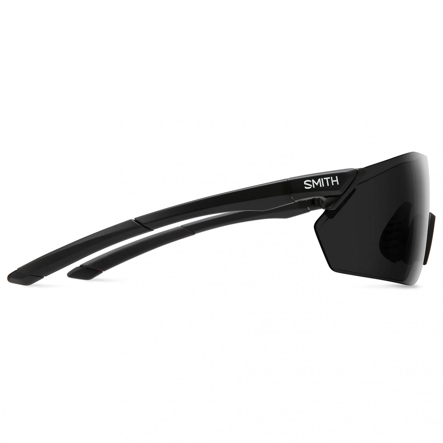 Smith - Reverb S3 (VLT 10%) + S1 (VLT 60%) - Lunettes Vélo 5 Smith - Reverb S3 (VLT 10%) + S1 (VLT 60%) - Lunettes Vélo – Image 3