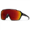 Smith - Shift MAG S3 (VLT 15%) + S0 (VLT 90%) - Lunettes Vélo -Maloja Magasi smith shift mag s3 vlt 15 s0 vlt 90 lunettes velo